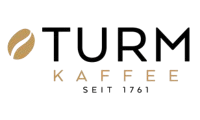 Turm Kaffee
